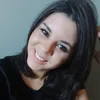 elizabethsilva789