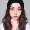 myrenedaluz0