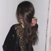arshiii41
