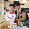 fabianaperalta39