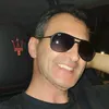 luigivuotto3
