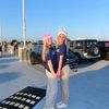 sophiasspammm08