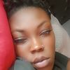 unruly_truly20