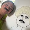 Brittany Moneymaker