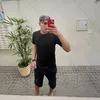 yuri_oliveir