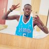 jeanlaja21