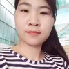 user974631751