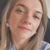 ingrid.karklavoner