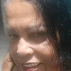 elenicesilvadeoliveira2