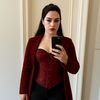 caitlinrose1195
