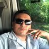 eduardomigueaskoh2