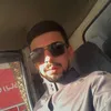 abodey_harith