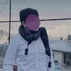sevo_garde