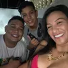 nilo_tavares21