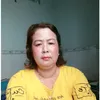 quyetnguyen569