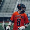 ayden_forg