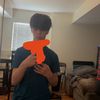 nugget_boy920