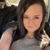 shaymichelle212
