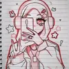 yukashley