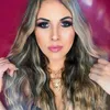 pollyandrademakeup