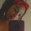giovannafds2