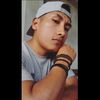 jon.lazo