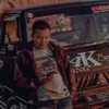 irwanirfazt