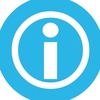 iclickmedia