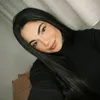 eemillyoliveeira