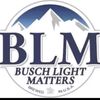 buschlightmatters_