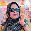 delfitayanti