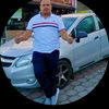 gabrielbalcazar7