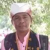 mr_bobsina