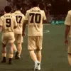 andreacasagni