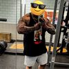 jackedspunion