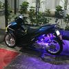 davvfreecss