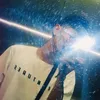 mnhdang_g17