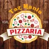 pizzariatazmania_