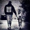eduardo.m.a