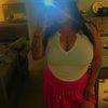 kimberlyquebodeau