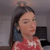 tia_charli_da_loli_