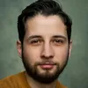 aaronkehoe