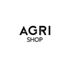 agrishop7