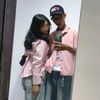 jwitaaulianzafar