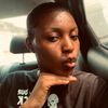millicent_mensah