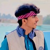 farhan____1110