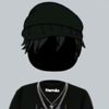 thekingalex78