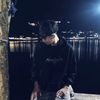 panggil_rell22