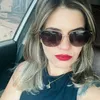 geslaineoliveira2609
