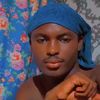 sanoucisse419